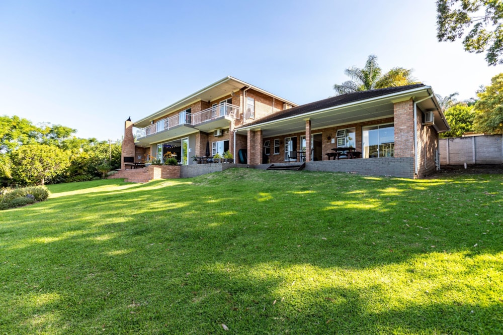 House for sale in Dorchester Heights - 1ET1603330 House for sale in Dorchester Heights - 1ET1603330