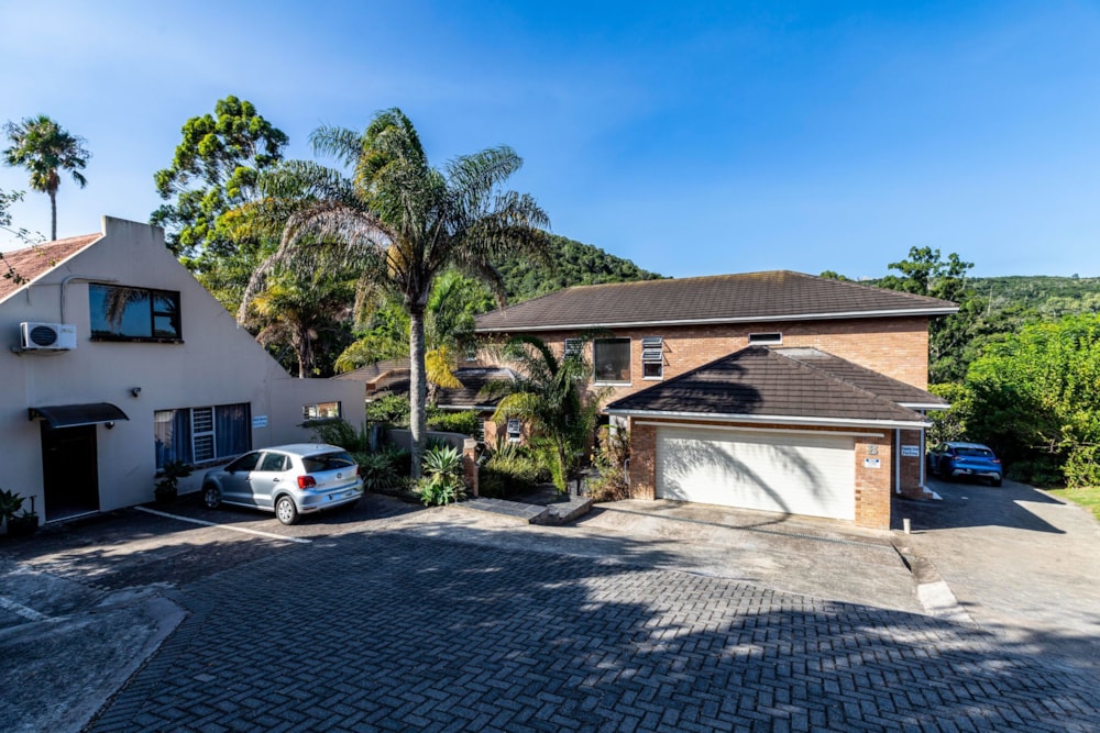 House for sale in Dorchester Heights - 1ET1603330 House for sale in Dorchester Heights - 1ET1603330