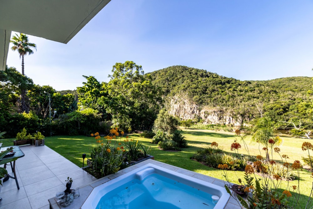 House for sale in Dorchester Heights - 1ET1603330 House for sale in Dorchester Heights - 1ET1603330