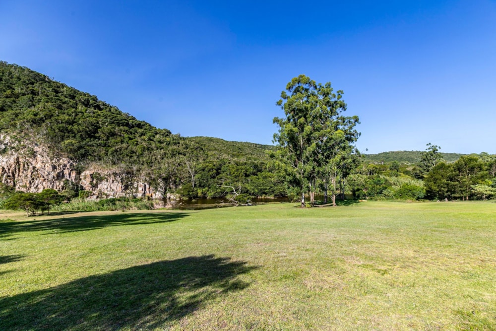 House for sale in Dorchester Heights - 1ET1603330 House for sale in Dorchester Heights - 1ET1603330