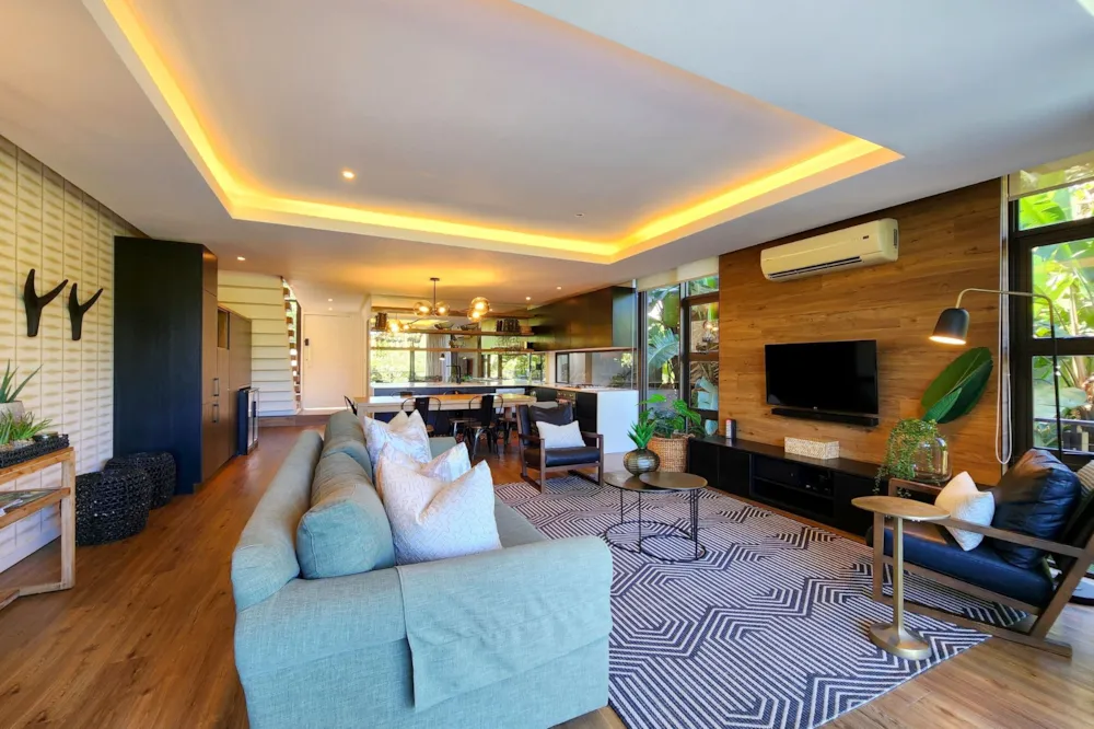 Townhouse for sale in Zimbali Estate - 1BD1603190 Townhouse for sale in Zimbali Estate - 1BD1603190