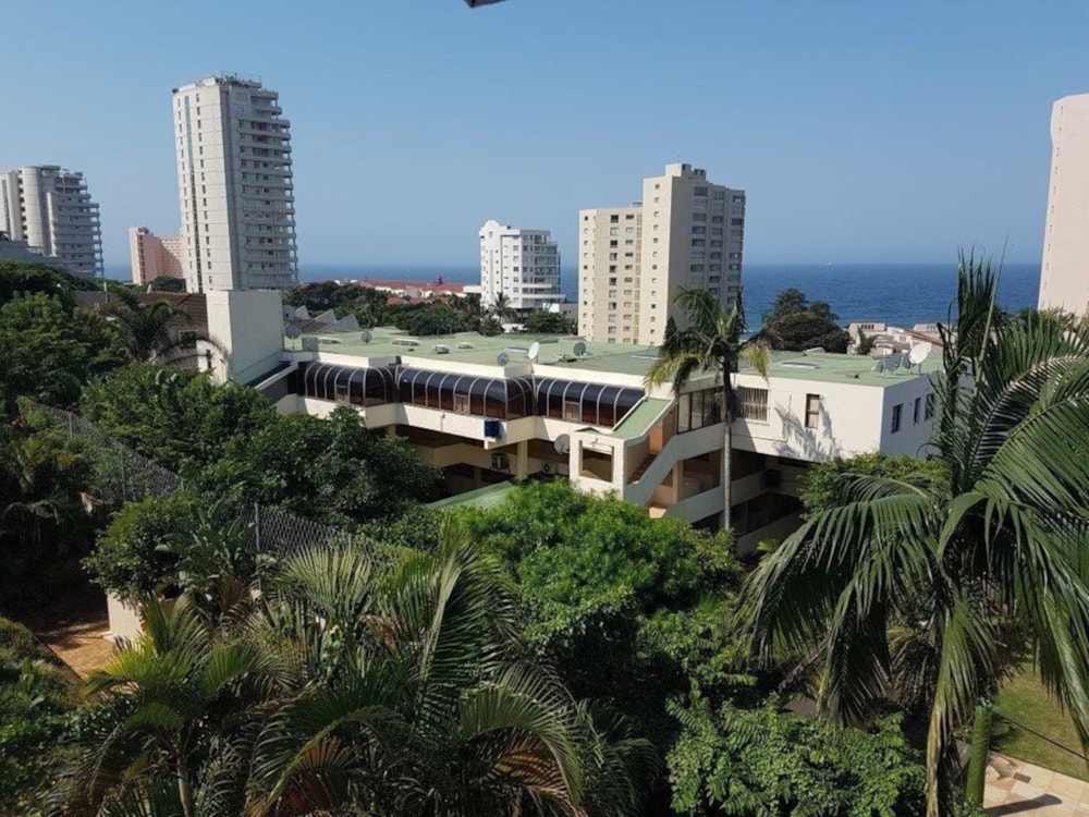 Townhouse for sale in uMhlanga Rocks - 1ND1497728 Townhouse for sale in uMhlanga Rocks - 1ND1497728