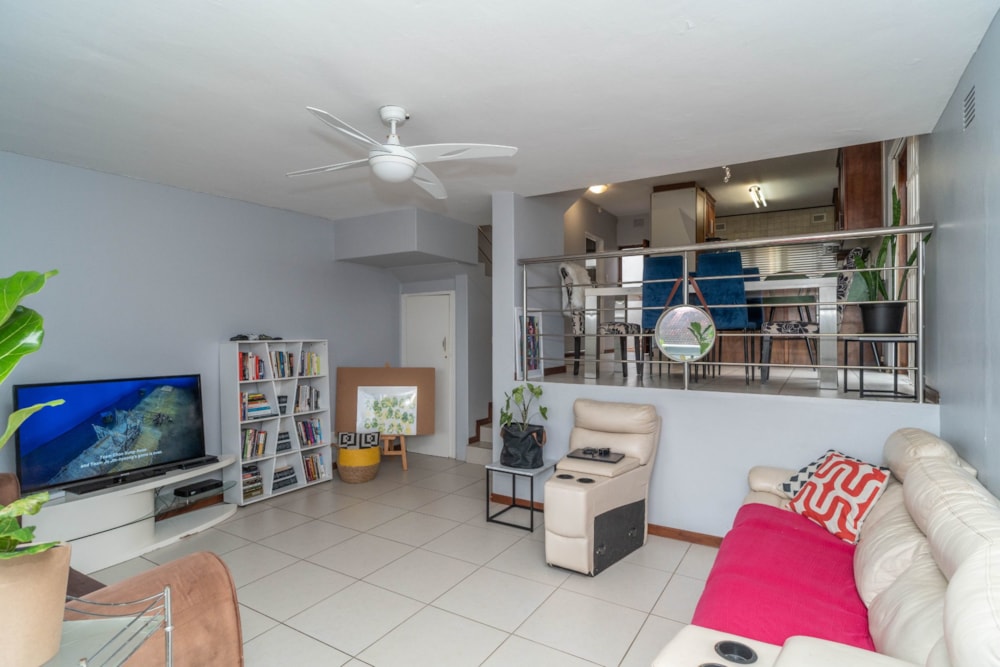 Townhouse for sale in uMhlanga Rocks - 1ND1497728