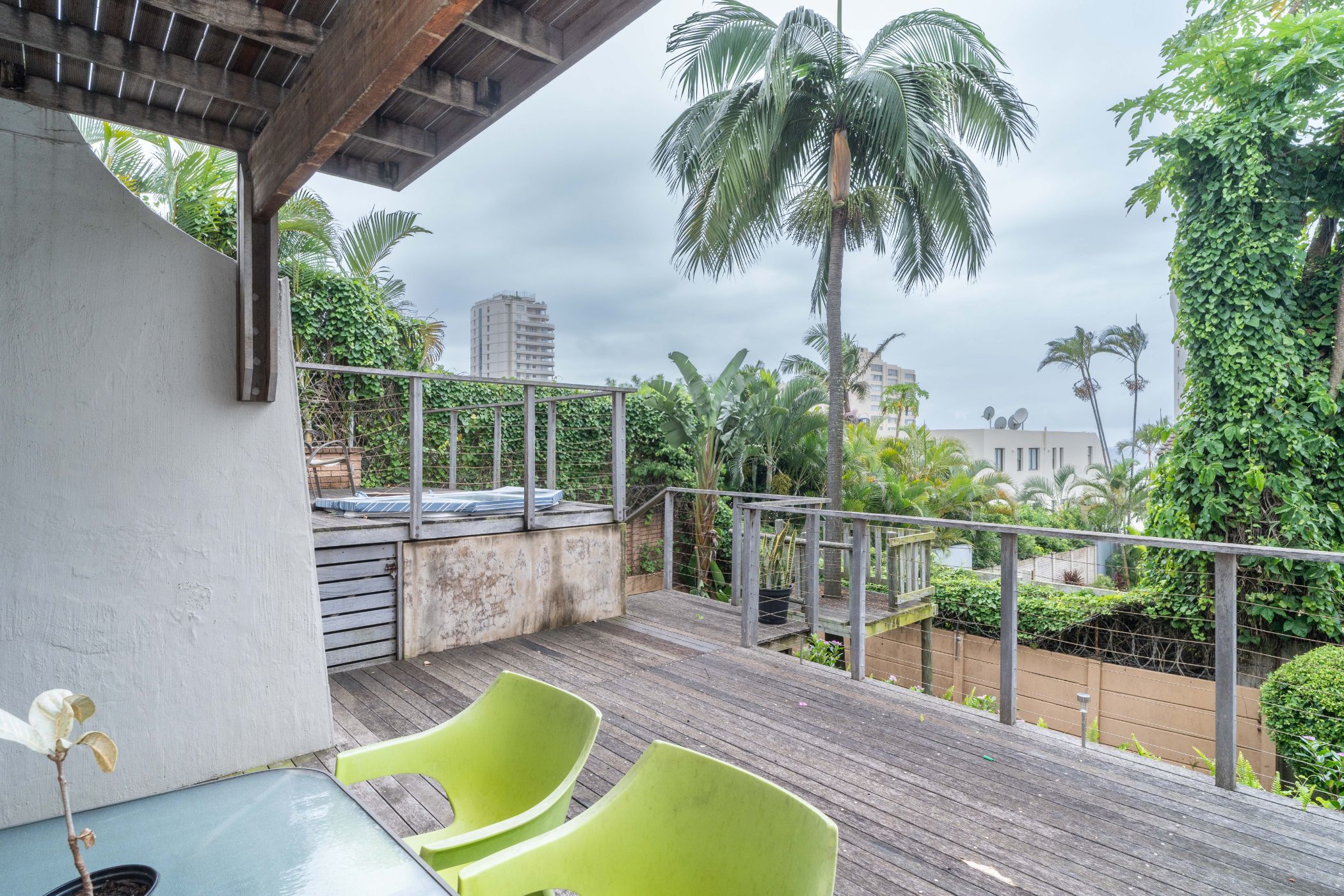 Townhouse for sale in uMhlanga Rocks - 1ND1497728