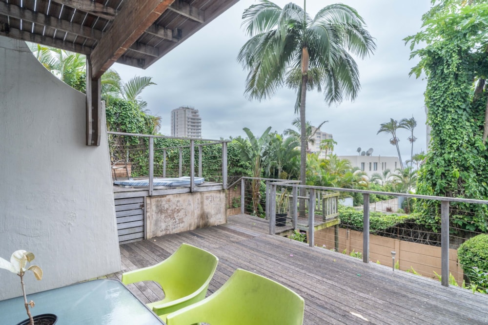 Townhouse for sale in uMhlanga Rocks - 1ND1497728 Townhouse for sale in uMhlanga Rocks - 1ND1497728