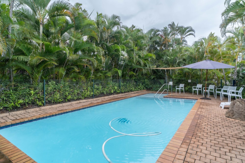 Townhouse for sale in uMhlanga Rocks - 1ND1497728 Townhouse for sale in uMhlanga Rocks - 1ND1497728