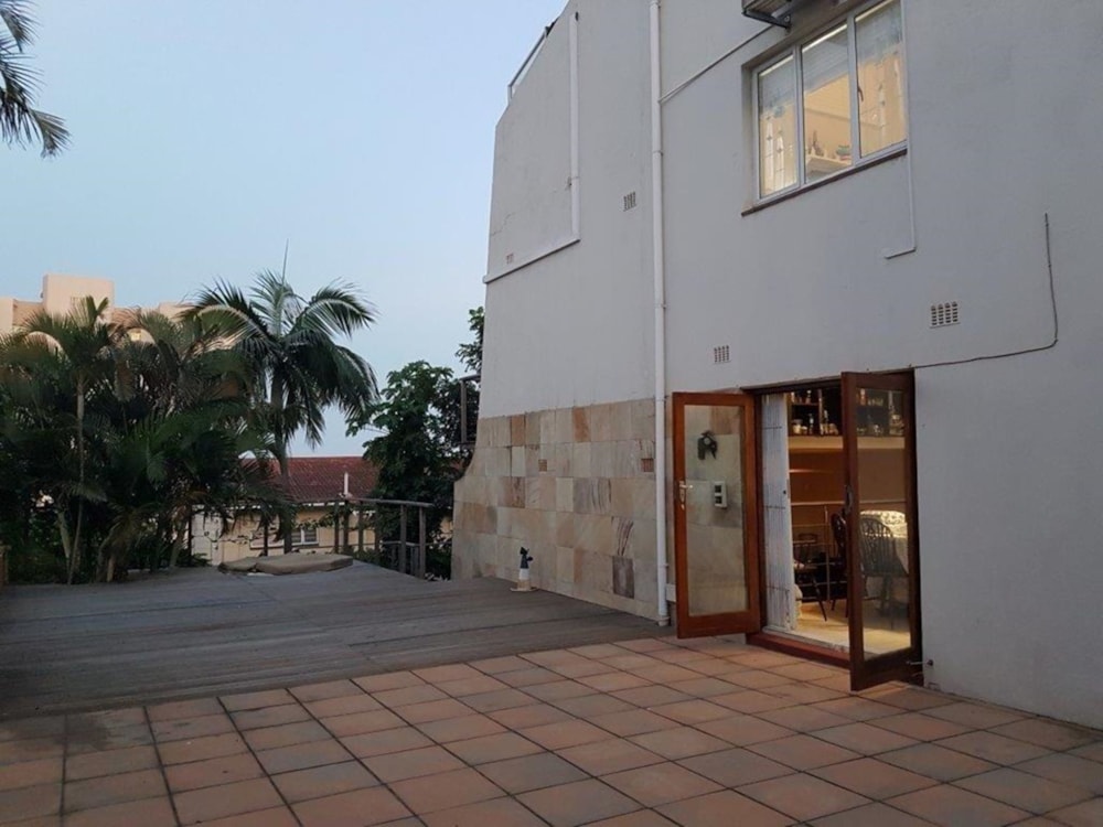 Townhouse for sale in uMhlanga Rocks - 1ND1497728 Townhouse for sale in uMhlanga Rocks - 1ND1497728