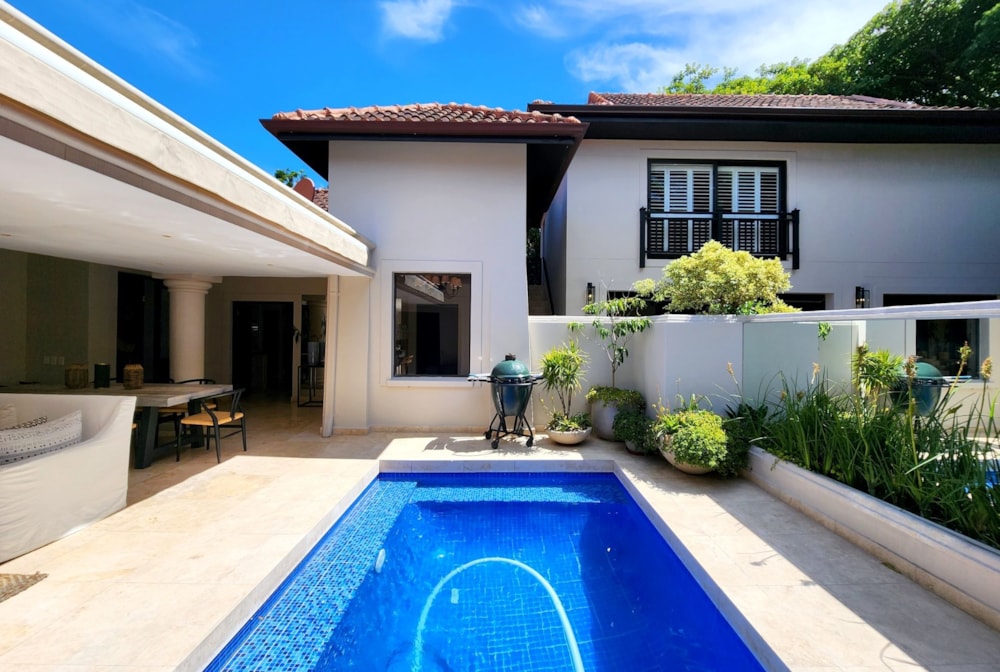 House for sale in Zimbali Estate - 1BD1665735 House for sale in Zimbali Estate - 1BD1665735
