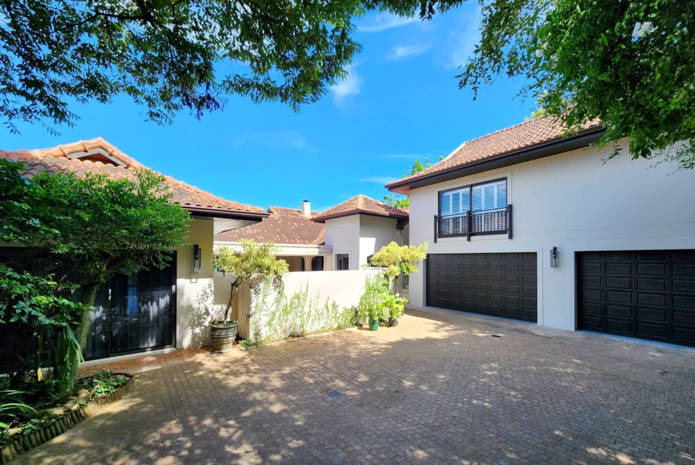 House for sale in Zimbali Estate - 1BD1665735 House for sale in Zimbali Estate - 1BD1665735