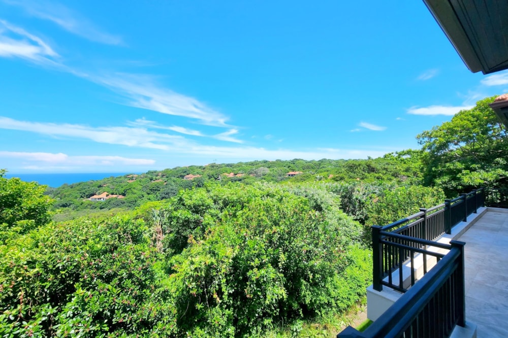 House for sale in Zimbali Estate - 1BD1665735 House for sale in Zimbali Estate - 1BD1665735