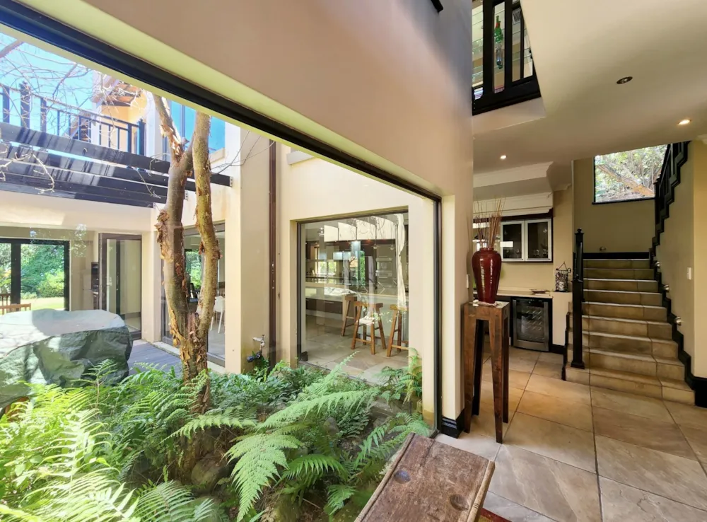 House for sale in Zimbali Estate - 1BD1602688 House for sale in Zimbali Estate - 1BD1602688