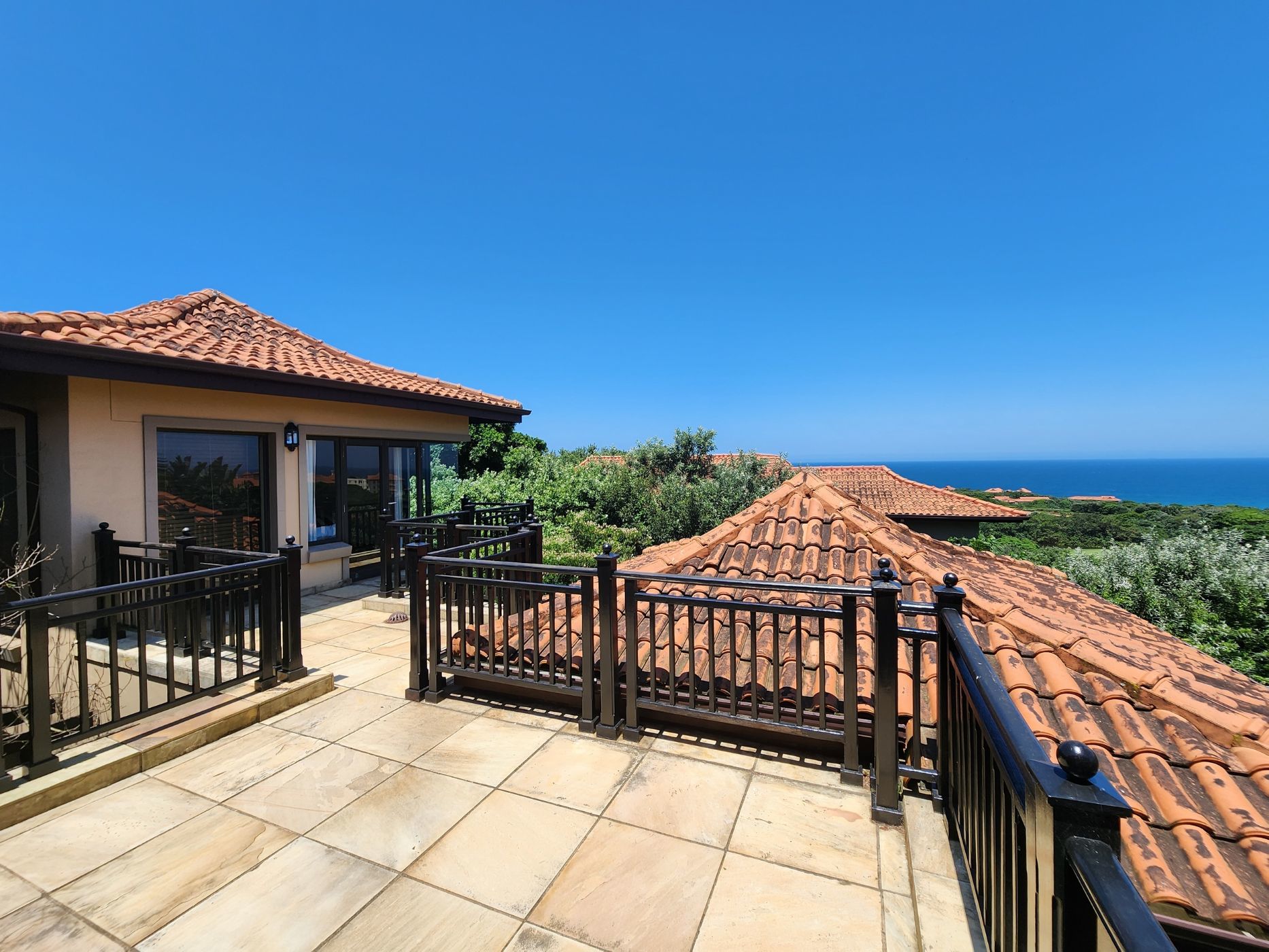 House for sale in Zimbali Estate - 1BD1602688