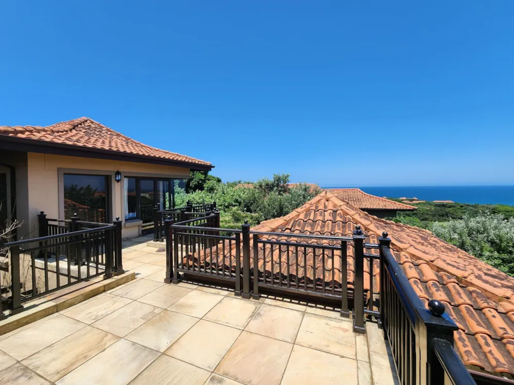House for sale in Zimbali Estate - 1BD1602688 House for sale in Zimbali Estate - 1BD1602688
