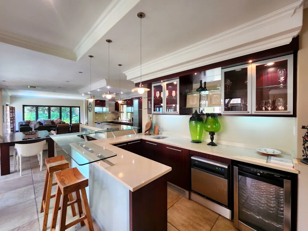 House for sale in Zimbali Estate - 1BD1602688 House for sale in Zimbali Estate - 1BD1602688