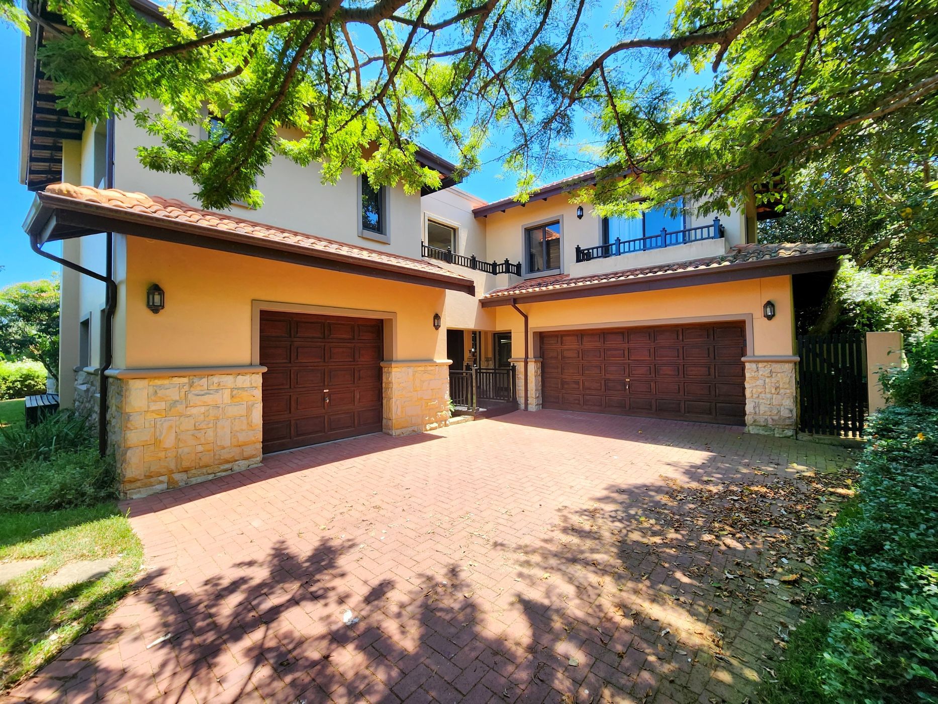 House for sale in Zimbali Estate - 1BD1602688