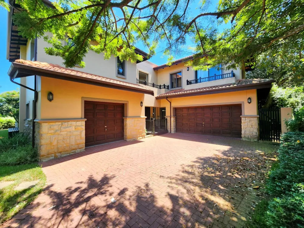 House for sale in Zimbali Estate - 1BD1602688 House for sale in Zimbali Estate - 1BD1602688