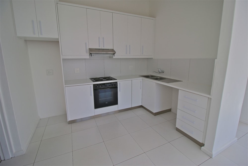 Townhouse for sale in Burgundy Estate - 1PLA1751066 Townhouse for sale in Burgundy Estate - 1PLA1751066