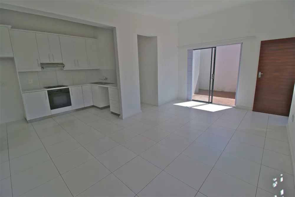 Townhouse for sale in Burgundy Estate - 1PLA1751066