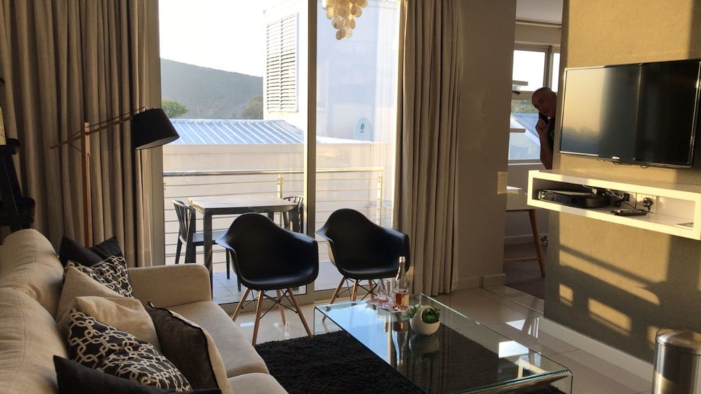 Apartment let in Stellenbosch - STL1750711 Apartment let in Stellenbosch - STL1750711