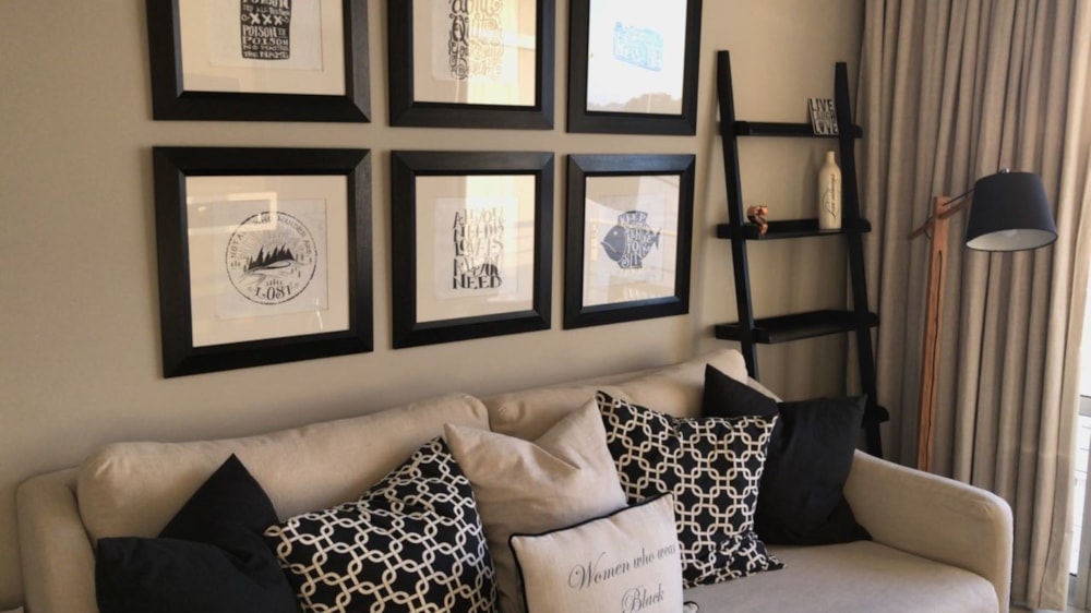 Apartment let in Stellenbosch - STL1750711 Apartment let in Stellenbosch - STL1750711