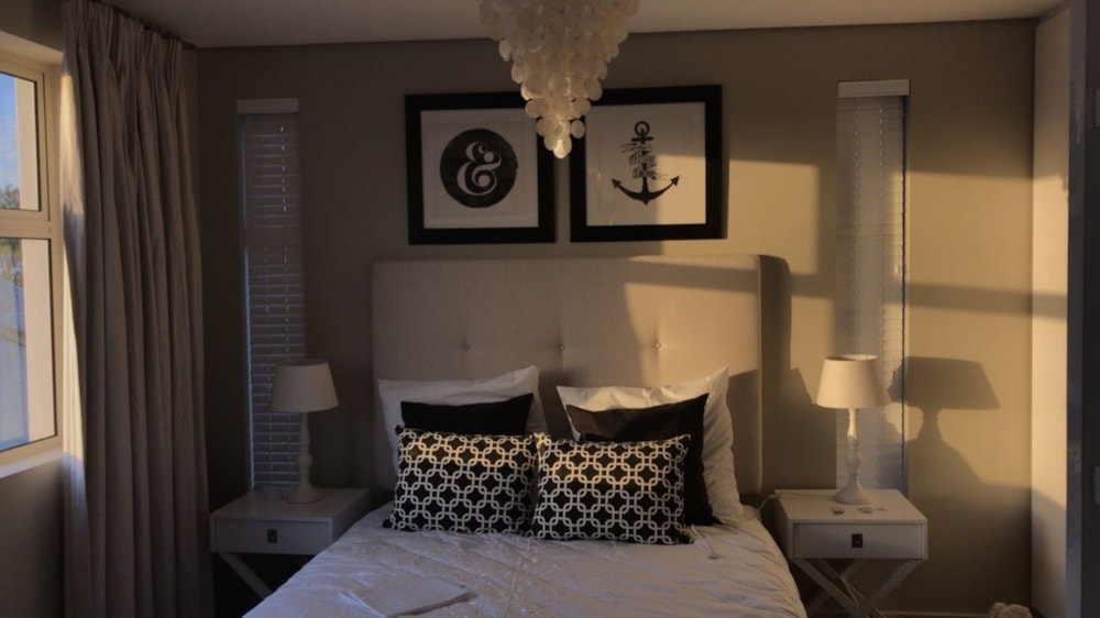 Apartment let in Stellenbosch - STL1750711 Apartment let in Stellenbosch - STL1750711
