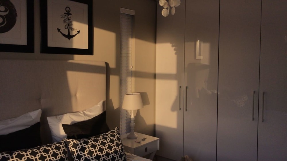 Apartment let in Stellenbosch - STL1750711 Apartment let in Stellenbosch - STL1750711
