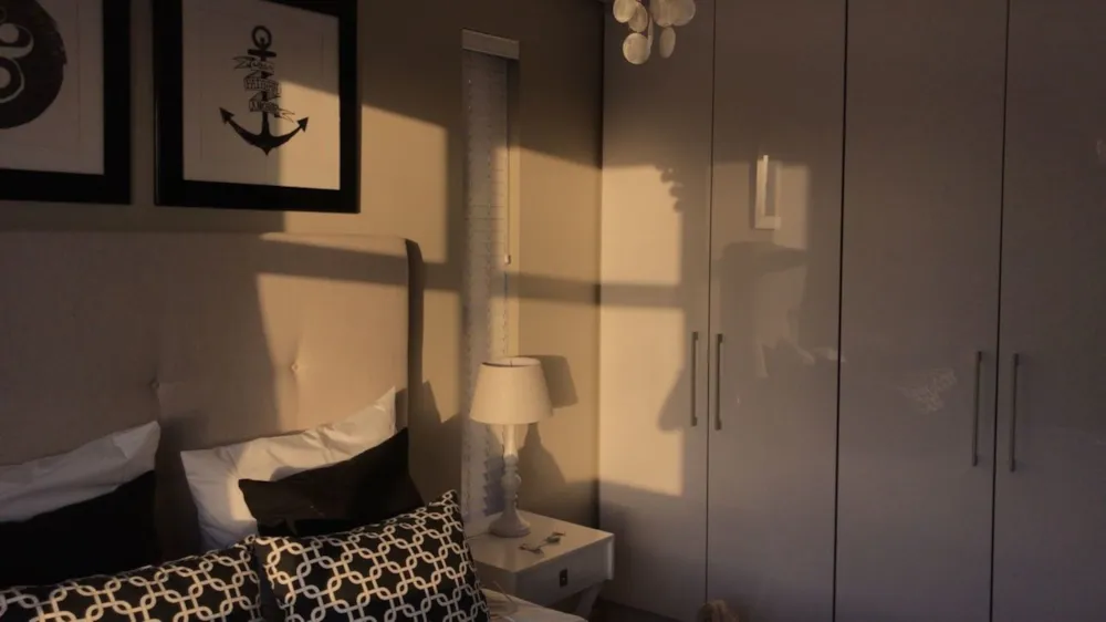 Apartment let in Stellenbosch - STL1750711 Apartment let in Stellenbosch - STL1750711
