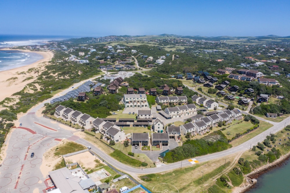 Apartment sold in West Beach, Port Alfred - 1PF1604492 Apartment sold in West Beach, Port Alfred - 1PF1604492