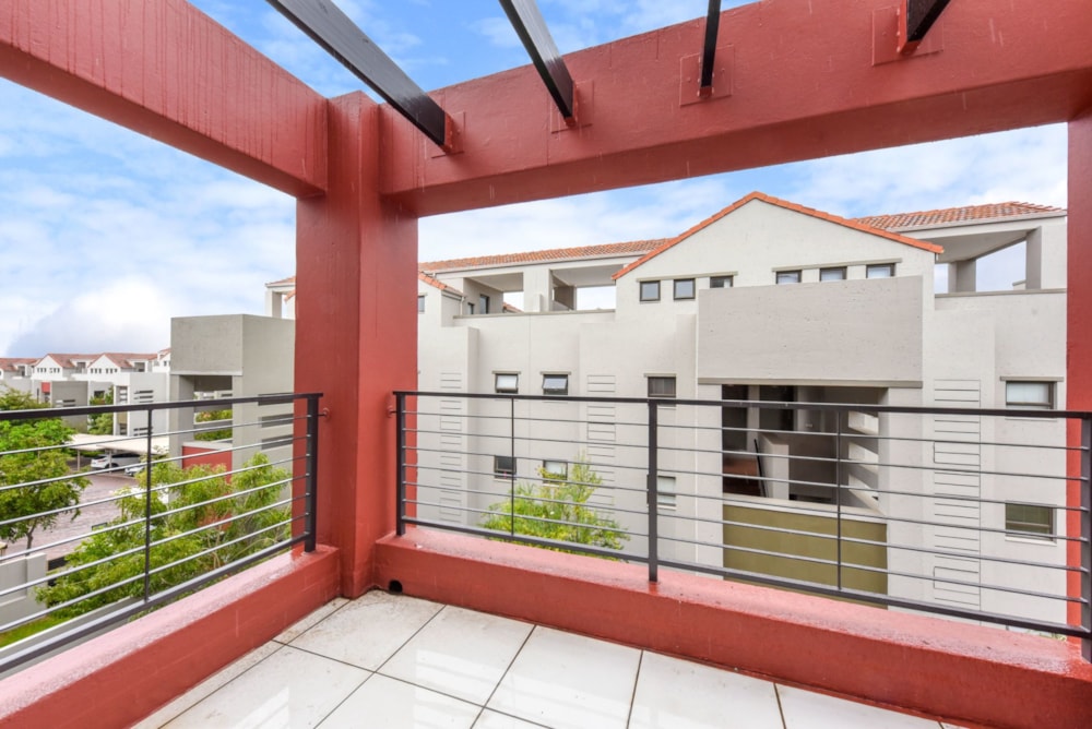 Apartment for sale in Craigavon - FW1703840