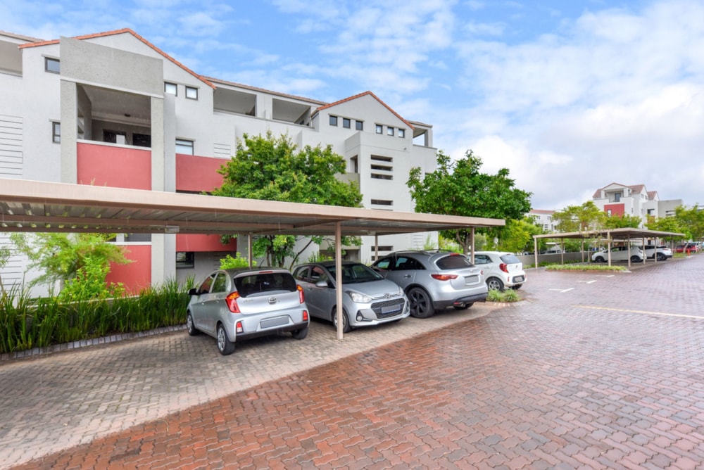 Apartment for sale in Craigavon - FW1703840