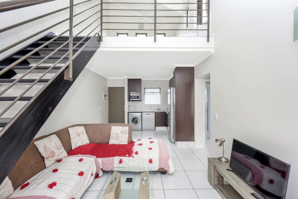 Apartment for sale in Craigavon - FW1703840