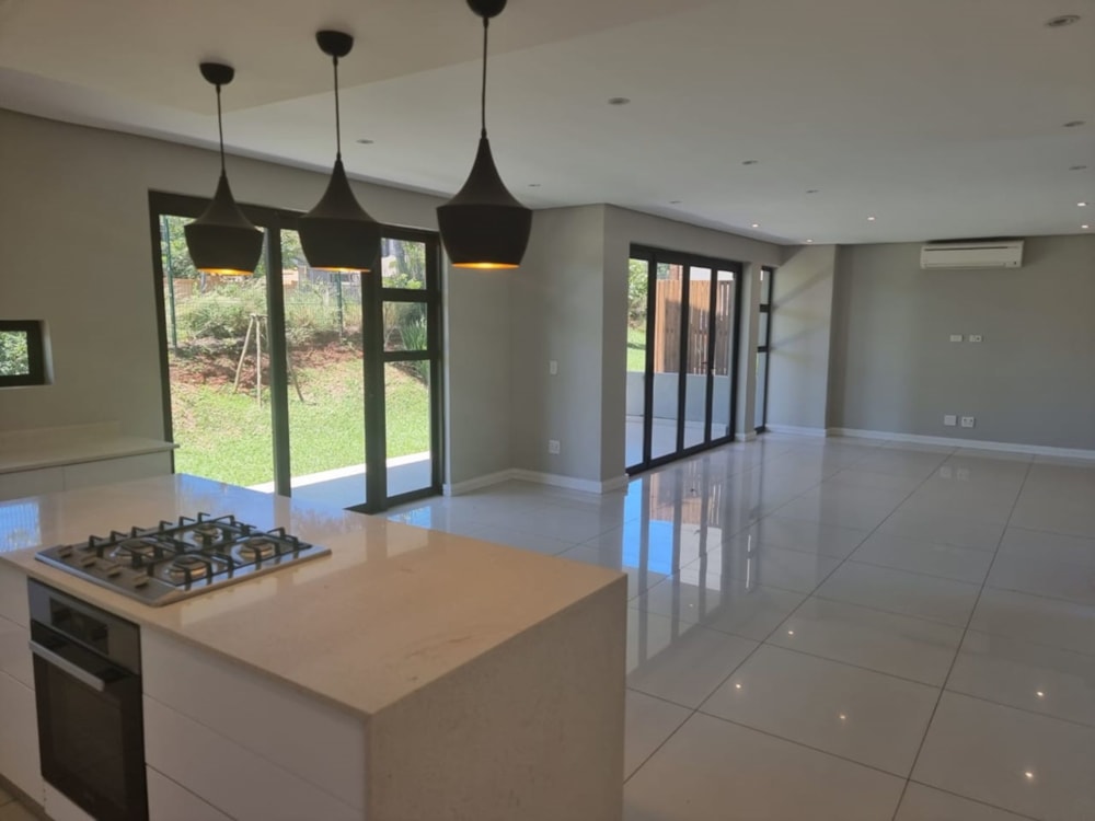 House for sale in Izinga - 1ND1604575 House for sale in Izinga - 1ND1604575