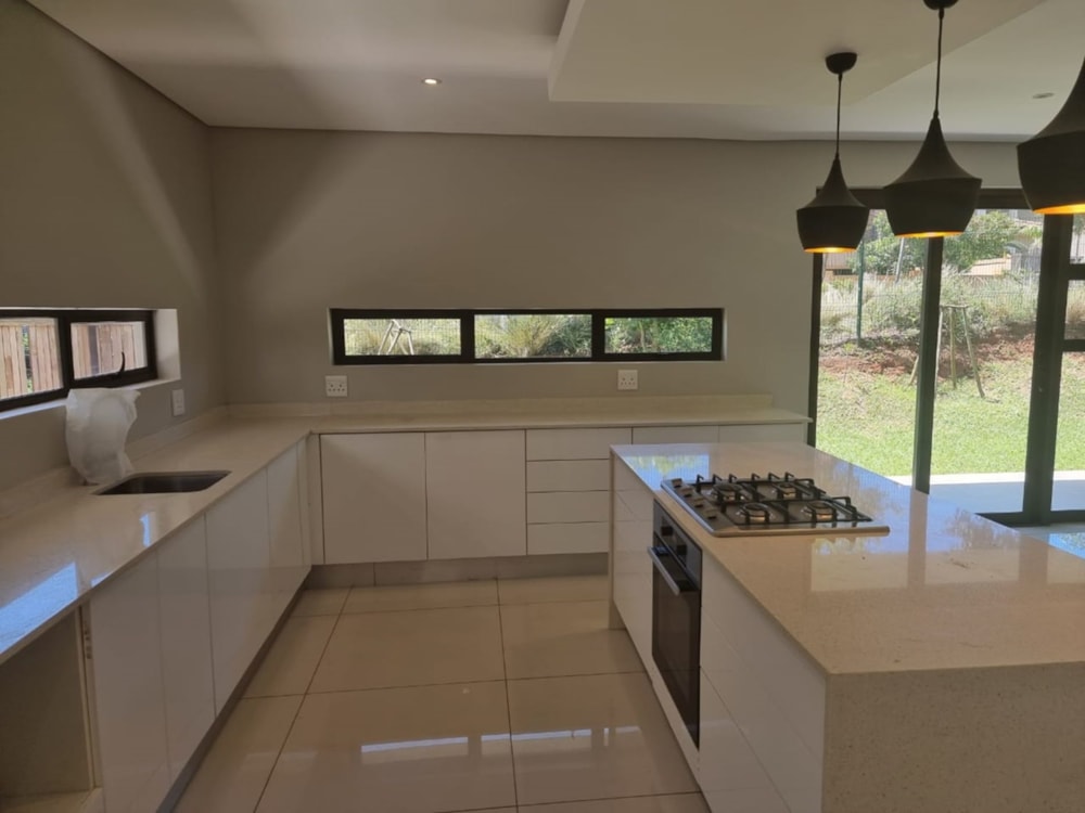 House for sale in Izinga - 1ND1604575 House for sale in Izinga - 1ND1604575