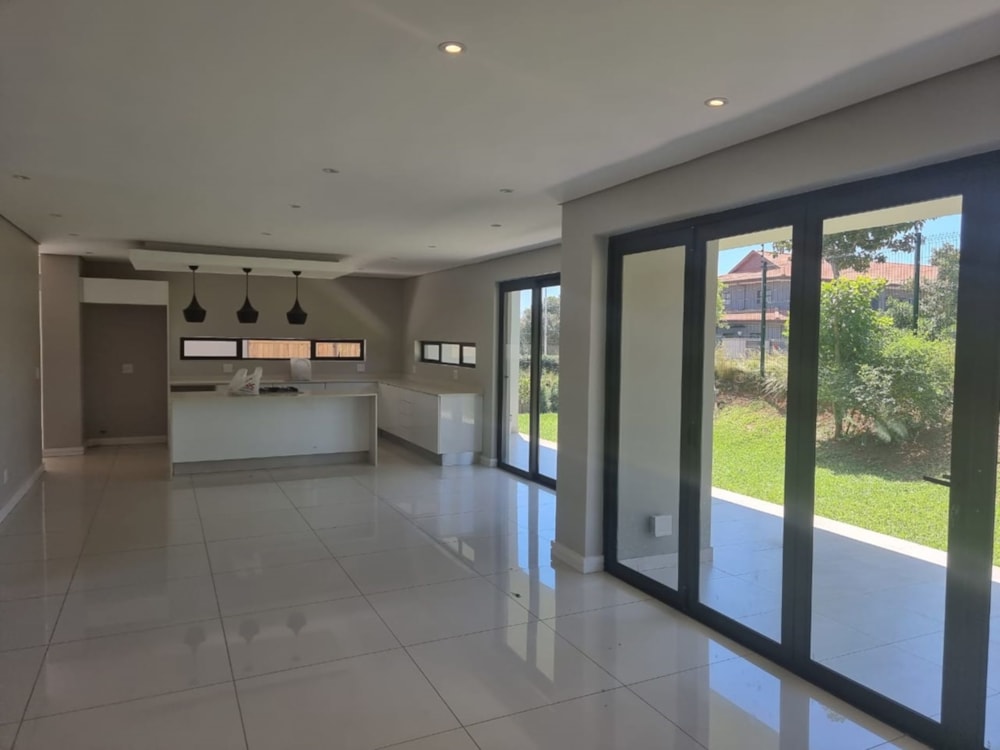 House for sale in Izinga - 1ND1604575 House for sale in Izinga - 1ND1604575