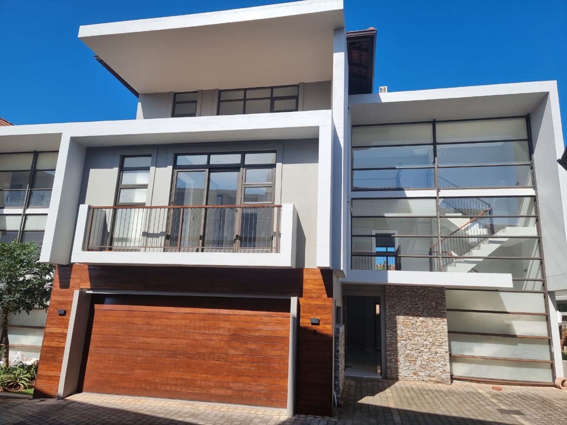 House for sale in Izinga - 1ND1604575