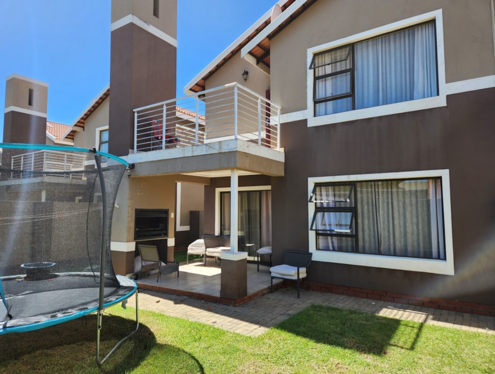 Townhouse sold in Bayswater - 1BX1602251 Townhouse sold in Bayswater - 1BX1602251