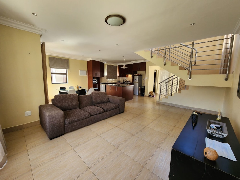 Townhouse sold in Bayswater - 1BX1602251 Townhouse sold in Bayswater - 1BX1602251