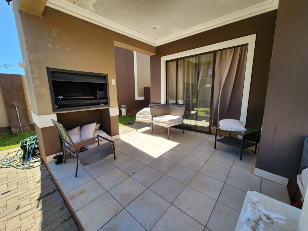 Townhouse sold in Bayswater - 1BX1602251 Townhouse sold in Bayswater - 1BX1602251