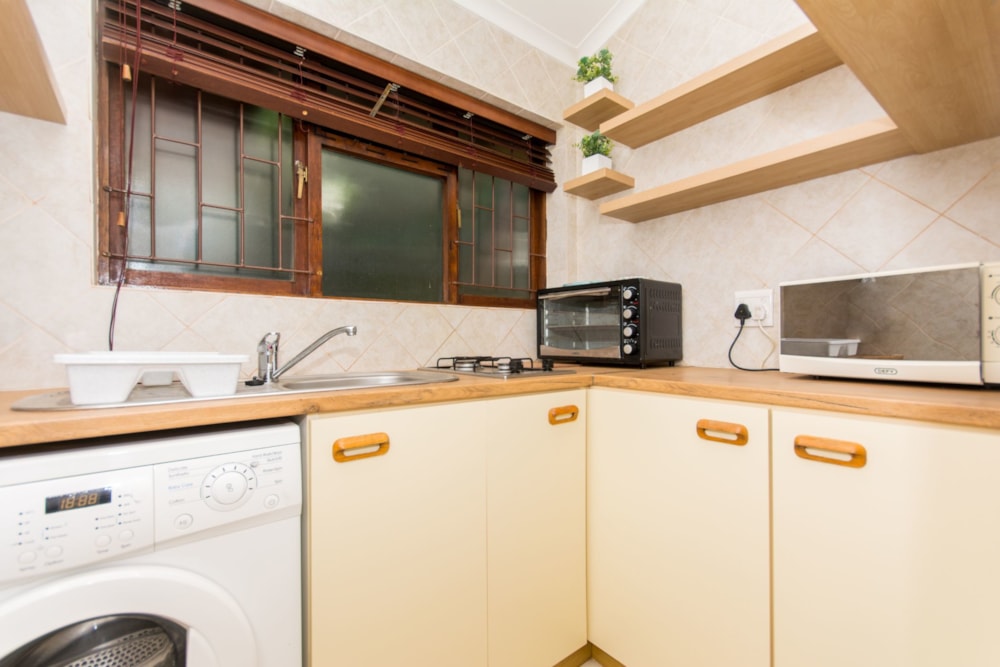 House to rent in Signal Hill, Plettenberg Bay - 1KG1604870