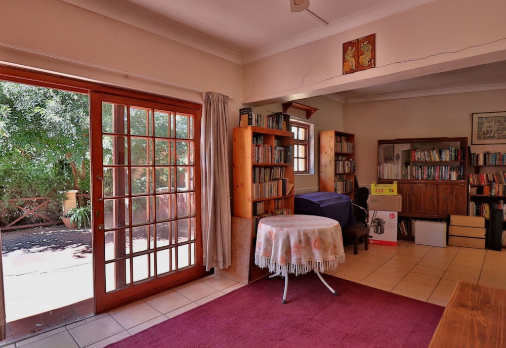 House sold in Bayswater - 1BX1586673 House sold in Bayswater - 1BX1586673