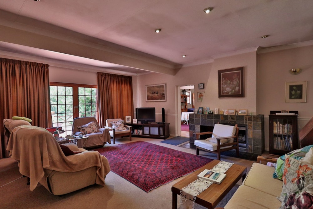 House sold in Bayswater - 1BX1586673 House sold in Bayswater - 1BX1586673