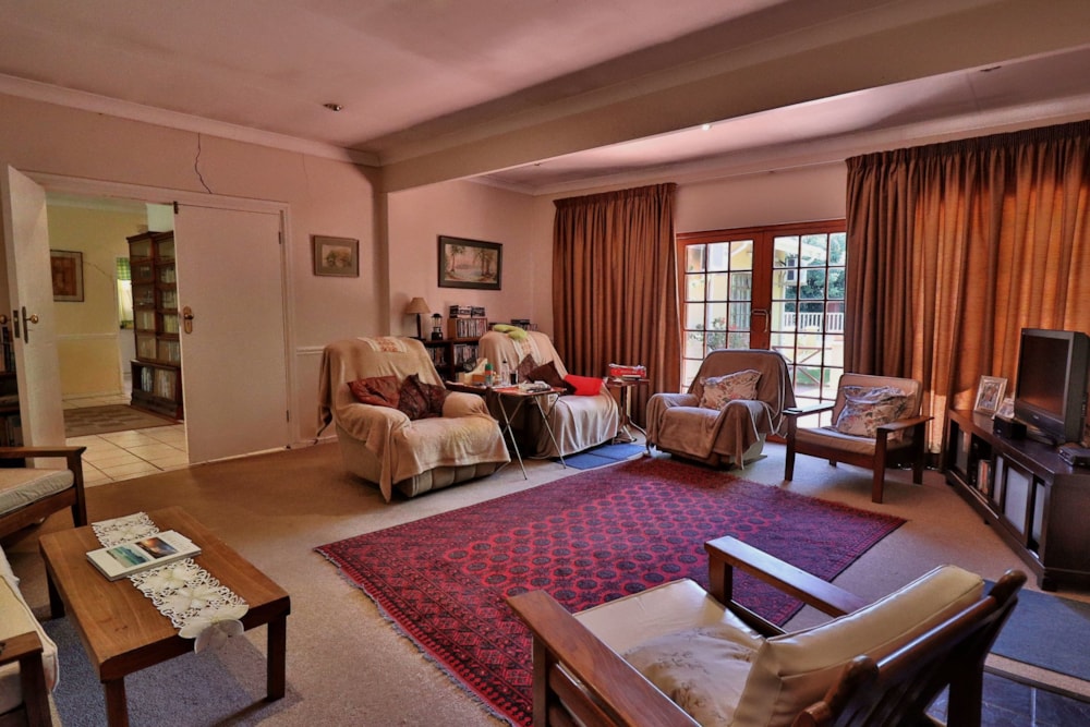 House sold in Bayswater - 1BX1586673 House sold in Bayswater - 1BX1586673