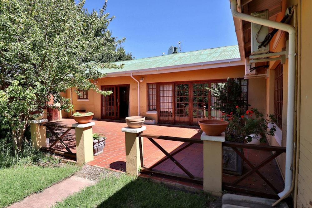 House sold in Bayswater - 1BX1586673 House sold in Bayswater - 1BX1586673