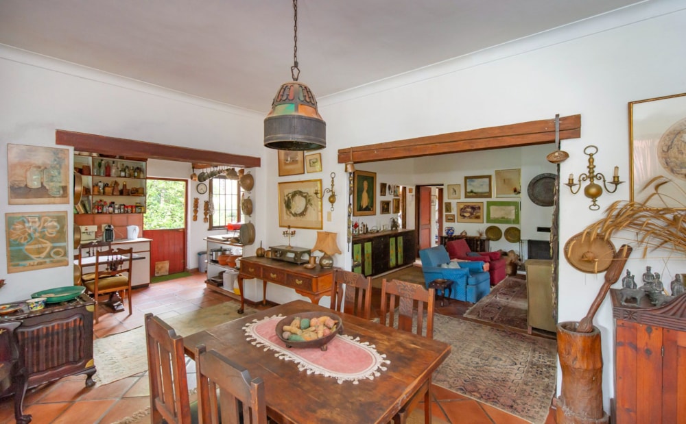 House sold in Rivonia - HP1604260 House sold in Rivonia - HP1604260