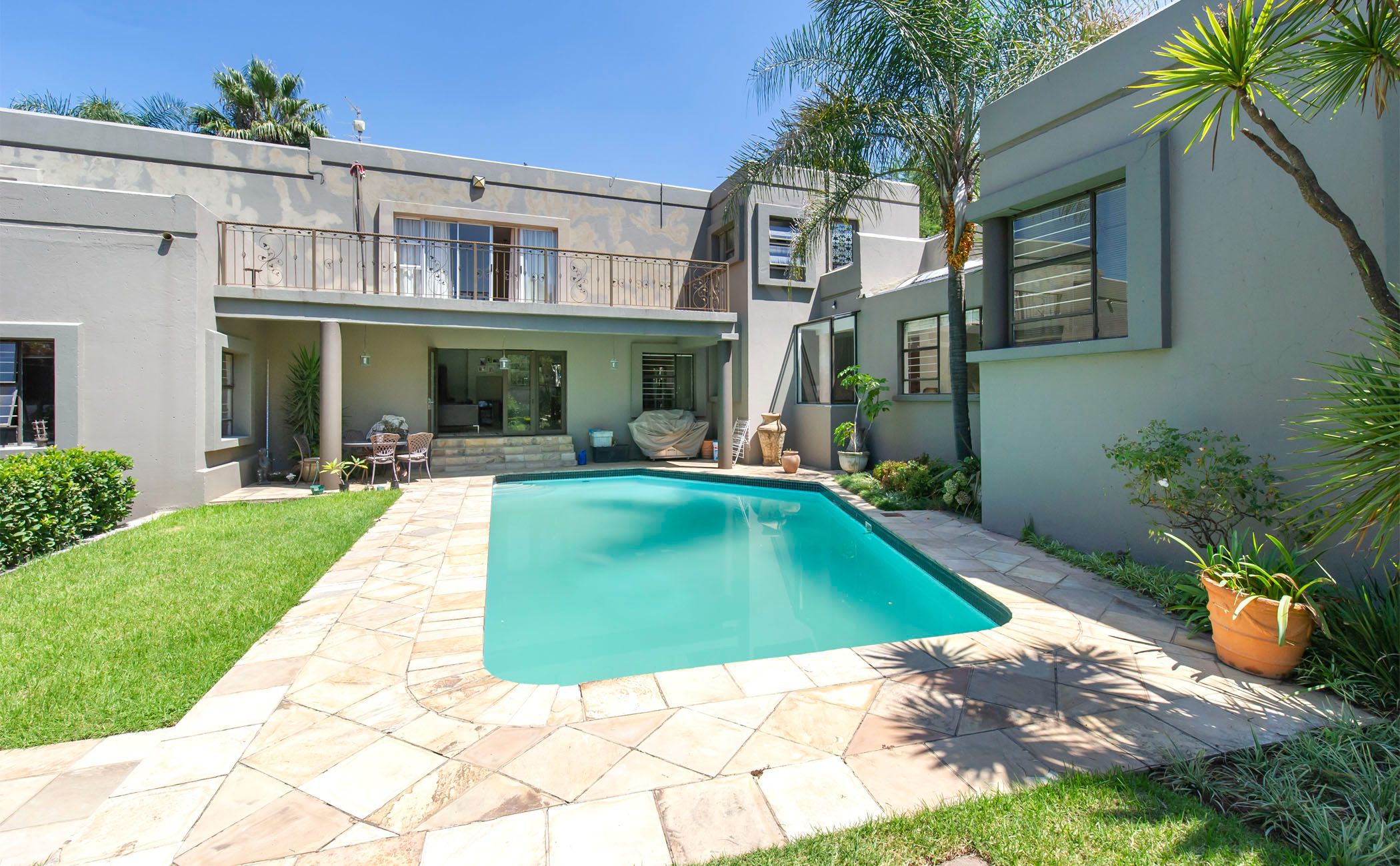 House for sale in Edenburg, Rivonia - HP1733215