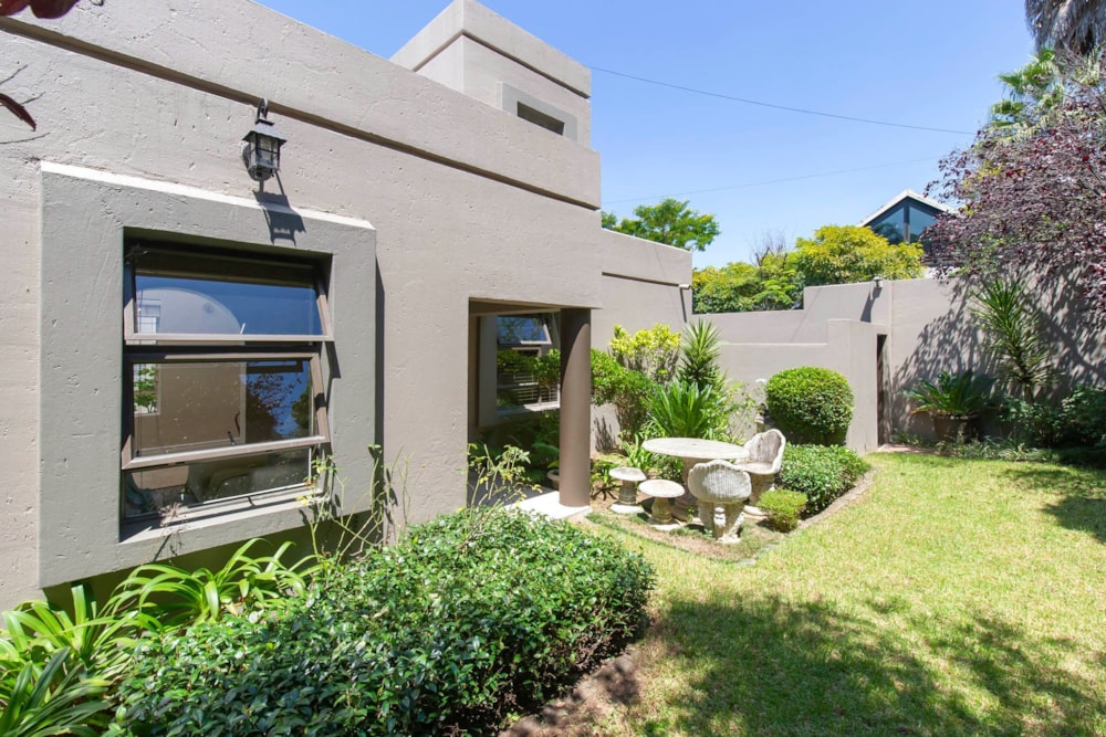 House for sale in Edenburg, Rivonia - HP1733215 House for sale in Edenburg, Rivonia - HP1733215