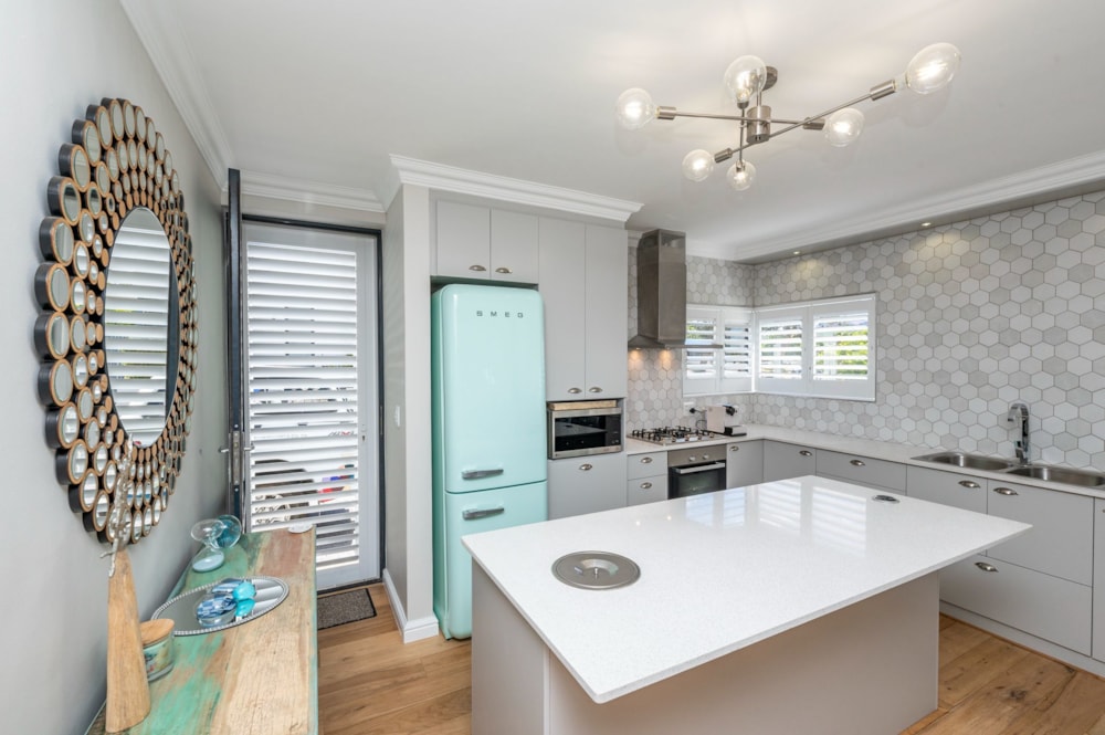 Townhouse sold in Durbanville Central - DBV1681439 Townhouse sold in Durbanville Central - DBV1681439