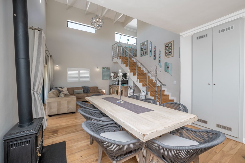 Townhouse sold in Durbanville Central - DBV1681439 Townhouse sold in Durbanville Central - DBV1681439