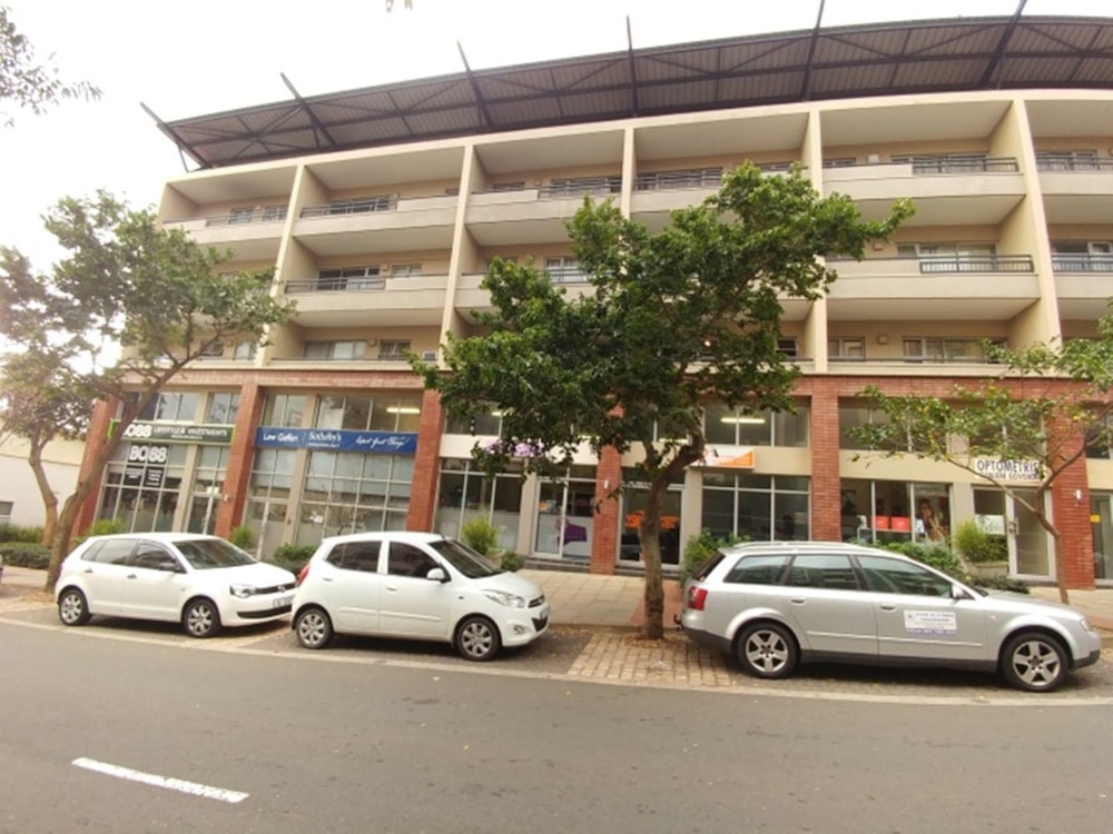 Commercial office for sale in uMhlanga - 1ND1603416 Commercial office for sale in uMhlanga - 1ND1603416