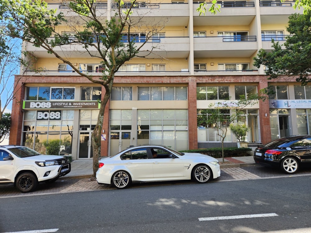 Commercial office for sale in uMhlanga - 1ND1603416 Commercial office for sale in uMhlanga - 1ND1603416